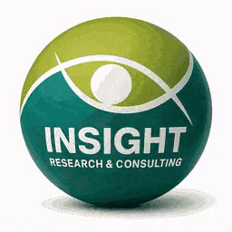 Animated Insight logo